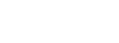St. Augustine Aquarium