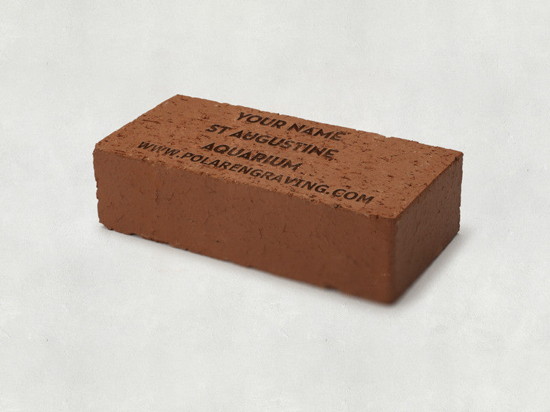 Sponsor a Paver