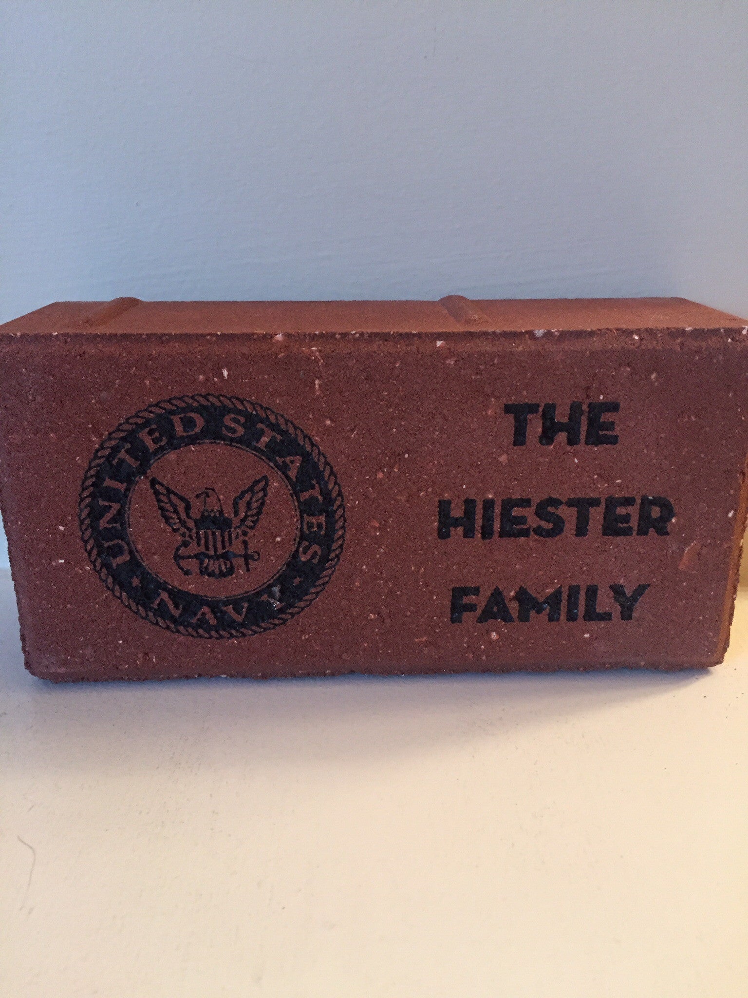 Military Paver LABOR DAY SPECIAL